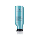 y݌ɌIzsAIW[ XgOX LA RfBVi[ 266ml (9floz) Pureology Strength Cure Conditioner