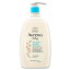 【アメリカ版】アビーノ ベビー ウォッシュ＆シャンプー 976ml(33floz) Aveeno Baby Daily Moisture Body Wash &amp; Shampoo ボディソープ シャンプー うるおい 敏感肌 海外版