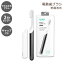 クイップ 電動歯ブラシ 大人用 タイマー ソフト quip Adult Electric Toothbrush バッテリー