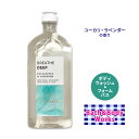 oX&{fB[NX [Jx_[ {fBEHbV&tH[oX 295ml (10floz) Bath&Body Works Eucalyptus Lavender Body Wash and Foam Bath NWO A