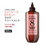 ڥꥫǡۥ쥢ѥ  8   إȥ꡼ȥ 200ml (6.8floz) L'Oreal Paris Elvive 8 Second Wonder Water Lamellar 饱 ȥ꡼ȥ 