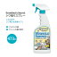 ޡå 󥯥ࡼСץ졼 ꡼ʽդι 473ml (16 fl.oz) Grandma's Secret Wrinkle Remover Spray ꥹץ졼 ￭Фץ졼