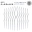 ӡӡƥ ĥƥ Сǡɥ С 12 BBTO Twisty Birthday Candles Long Spiral Gold 12 PCS ɥ