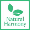米国サプリ直販のNatural Harmony