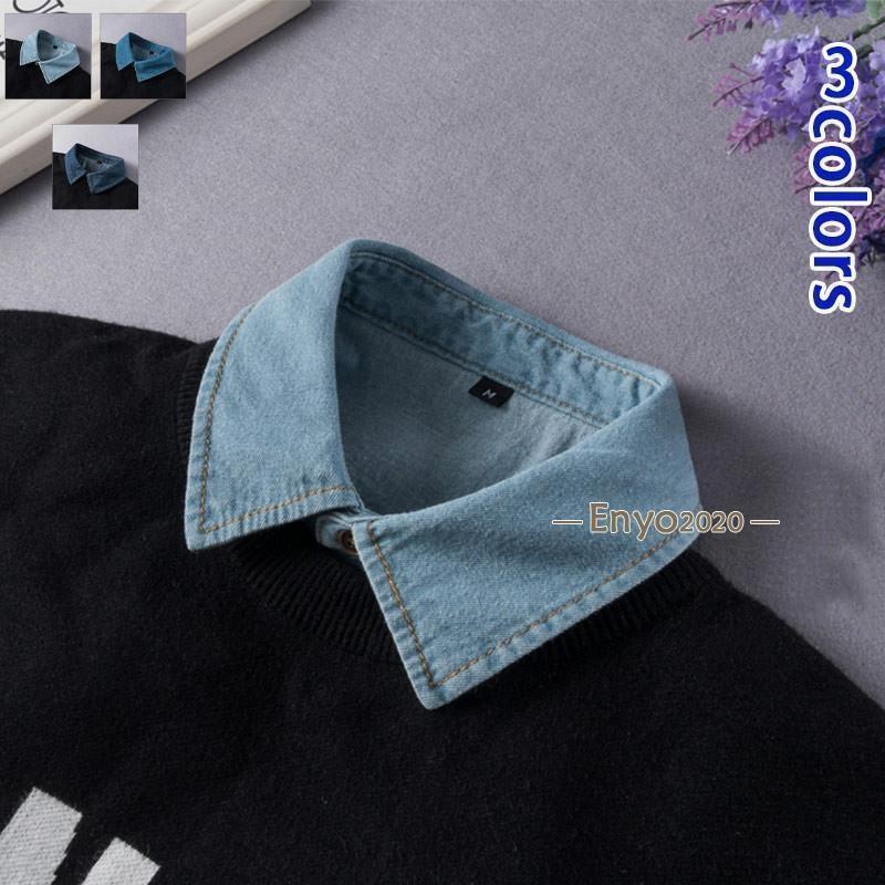 �դ��� �Ĥ��� ��ǥ����� ��� �ǥ˥�� �Ѷߥ����� �쥤�䡼�� ������� �Ť��� ����ˤ��� ��ʪ ��ñ �����奢�� ��� �쥸�㡼 ���� �ǡ���