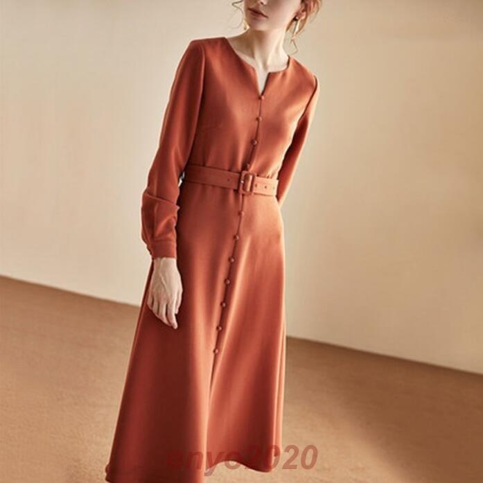 ���ԡ��� ��ǥ����� 40�� ���� Ĺµ ���줤�� ���� �ޥ������ԡ��� ���󥰾� V�ͥå� �٥�� �礭�������� �ѡ��ƥ����ɥ쥹 �ڹ��� ������� �̶�...