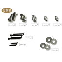 【翌日発送 送料無料】転倒防止ベルト耐震ベルト テレビ 家具 地震対策 クランプ ...