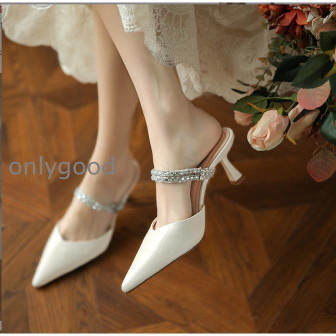 ߥ塼륵 ǥ ҡ  ˤʤ ѥץ Ȥʤ ⤭䤹  ȥ  ҡ 괶 ǥߥ塼