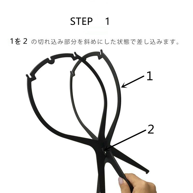 �����å�������� �����å��ݴɥ������ �����å��ۥ���� �Ȥ�Ω�ƴ�ñ �������ɻ� �ݴ� Ÿ�� �����å�������� �����å��ϥ󥬡� �����å��ϥ󥬡�