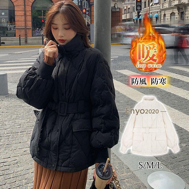 ���� ��ǥ����� �����󥳡��� ���硼�Ⱦ� �Ȥ��� ���� �٥���դ� ���� �ɴ� �������� ���� �����奢�� �İ��� ��