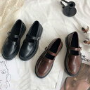 パンプス レディース革靴 女性 フラット 春夏秋冬 オールシーズン 疲れない 履きやすい 革靴 シューズ 歩きやすい 婦人靴