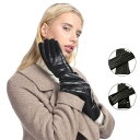 本革手袋 レディース グローブ レザーグローブ レザー手袋 glove おしゃれ バイク手袋 バイクグローブ レーシンググローブ