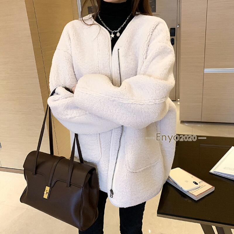 スカート リゾートスタイル フレンチレトロ 小花柄プリント ミディ丈 Aライン フレアスカート ゆったり 大人可愛い ポリエステル素材 ブラック花柄