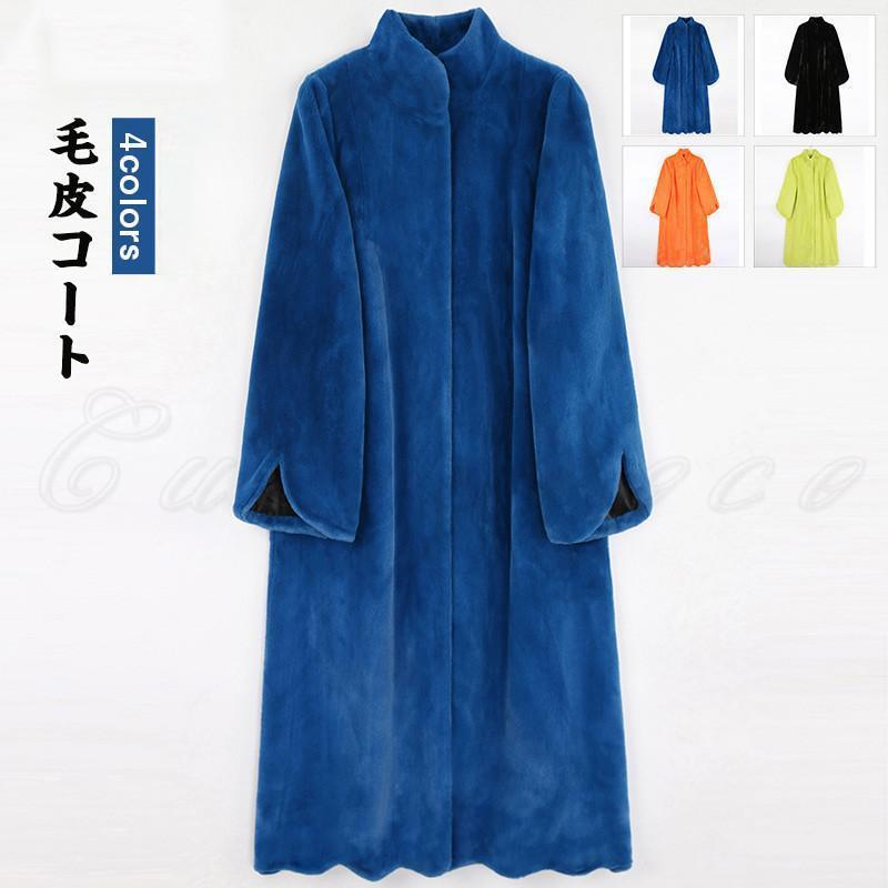 ���饳���� ��ǥ����� �ե��������� ̵�� Ω���� Ĺµ ���󥰾� �ե������ե��� ���� �ɴ� �Ȥ��� ���ä��� �⤳�⤳ �������� ���� �������