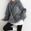 ボア アウター レディース ブルゾン 秋 冬 カジュアル ボリューム オーバーサイズ ゆったり おしゃれ ボア もこもこ あったかい 暖かい アウター