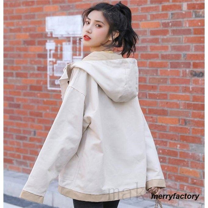 ޥƥѡ ǥ ѡ ߥ꥿꡼  奢  