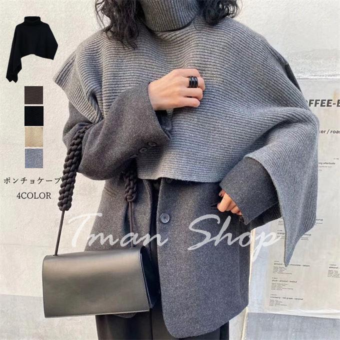 �ݥ���� ������ ���ȡ��� ��ǥ����� �����ȥ�ͥå� �˥å� ���쥮��顼 ������ �ץ륪���С� ���ݤ� �礭�������� �������� �ץ쥼��� ����