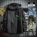 カーディガン メンズ パーカー 秋冬 トップス 長袖セーター 中綿 厚手 ハイネック ストリート系 フード付き ファッション