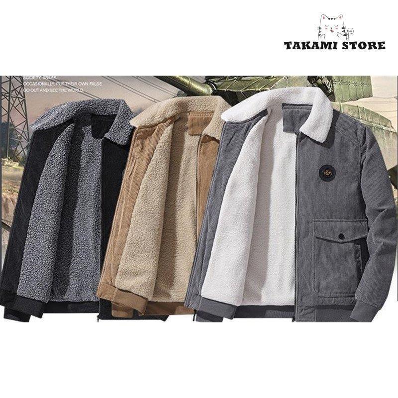 商品詳細：カラー：/ブラック/カーキ/グレーサイズ：/M/L/XL/2XL/3XL/4XL/5XL【商品説明】ラフに着こなすだけでお洒落なこなれ感の出る一枚です。シンプルなデザインでレイヤードも楽しめるアイテム。手触りのよくて、良く日常コーデに馴染みやすいとなっております。【素材】ポリエステル、その他【キーワード】ボアコート パーカー アウター 厚手 裏起毛 あったか 大人 コート 長袖 無地 ショート丈 秋服 トップス 秋冬 フード付き ミリタリー ムートンコート ライトアウター カジュアル オシャレ 通勤 通学 おしゃれ シンプル ロングコート 着痩せ トップス【注意事項】※モデル画像は環境光の影響によりカラーが異なって見える場合がございます。※採寸は製造メーカー提供情報ですので、多少誤差が生じる場合がございます。※商品画像はご覧になるモニターなどの環境によって若干の誤差があります。※イメージ違い?サイズ感での御返品にはお応え出来ません。以上の点を予めご了承下さい。