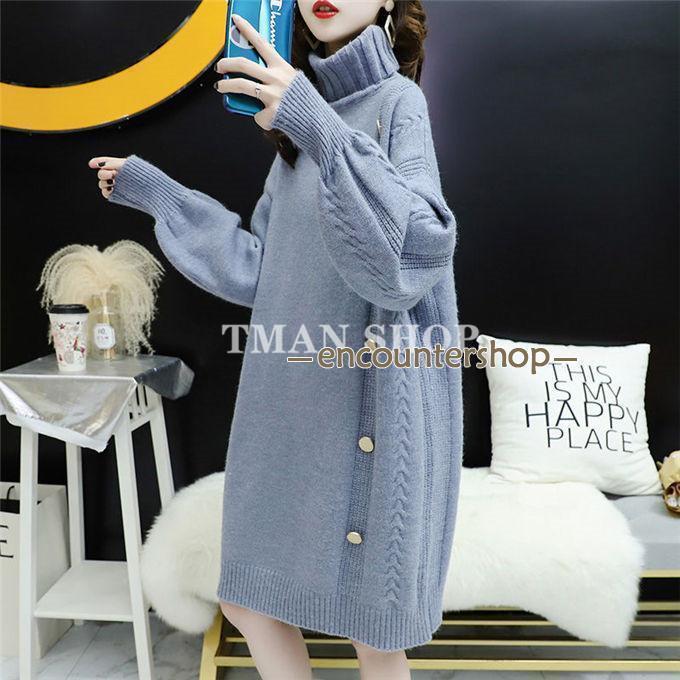 �������� �˥å� ��ǥ����� �˥åȥ������� Ĺµ ���󥰾� �����ȥ�ͥå� �ϥ��ͥå� ��ä��� ̵�� ΢���� ����ʡ��������� ���� �ɴ� �Ȥ��� �������