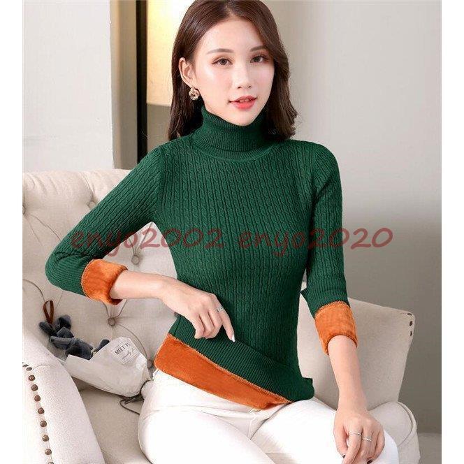 �˥åȥ������� ��ǥ����� �����֥��Ԥ� �����ȥ�ͥå� �ϥ��ͥå� ΢���� ΢�ܥ��դ� ̵�� ����� �ɴ� ���ä��� ���� �ȥåץ� �������