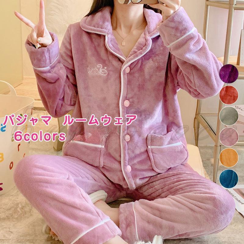 �ѥ���� ��ǥ����� �롼�०���� �ɽ� ΢���� ������ ������ �岼���å� �ݥ��å��դ� �礭�������� �⤳�⤳ �դ�դ� �Ȥ��� ���� �������