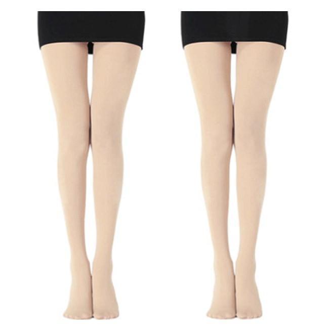 ������ ��ǥ����� �� ΢���ӥ����� ȯǮ ȯǮ������ ���顼������ �ȥ�� 2������ 80 120 2­�� ���� �ɴ� ̵�� ���� ���� ���� �Ȥ���