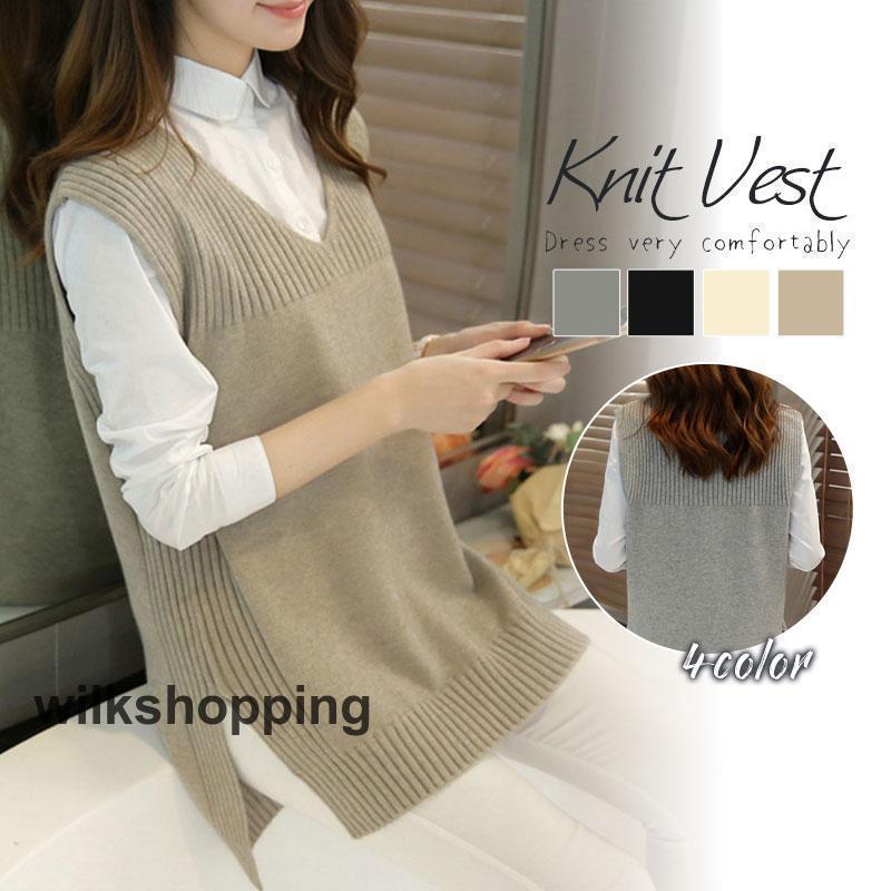 �˥åȥ٥��� ��ǥ����� ����å� �ȥåץ� �٥��� ���� ��ä��� �������� ̵�� �Ť��� �������� �Ρ����꡼�� ������� ����ץ� �����奢��