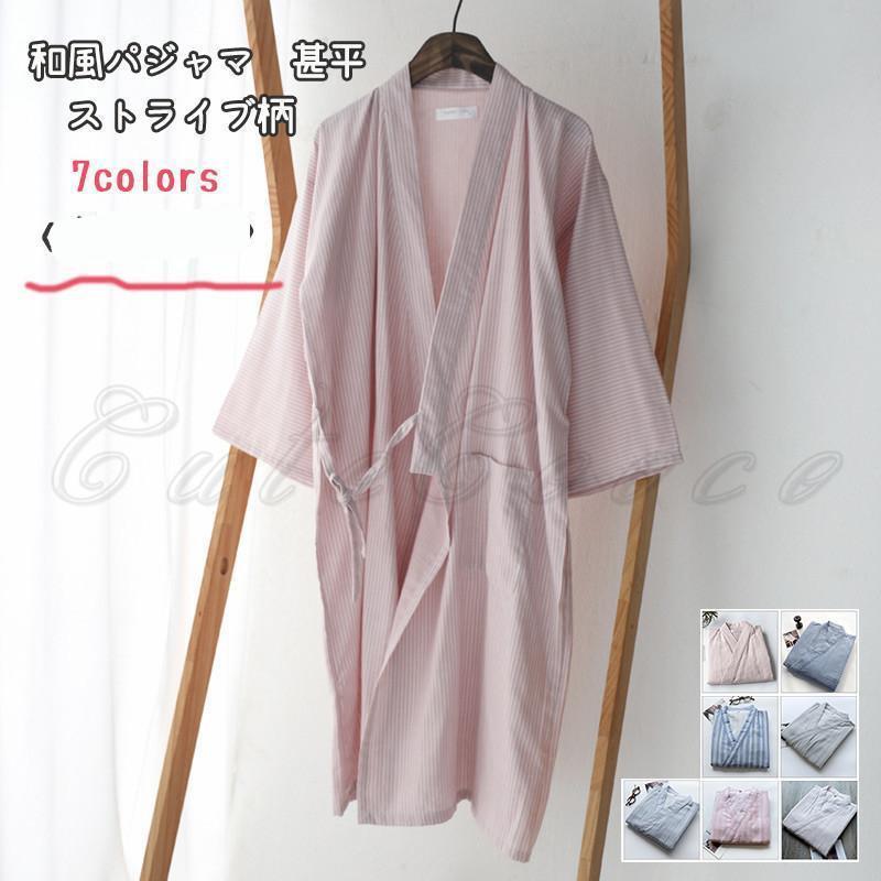 �����ѥ���� ��ʿ ��ǥ����� ��ʬµ ���ȥ饤���� ������ ���֥륬���� ����Ϥ��� �̵��� �롼�०���� ������� ��ä��� �� �� �� �������