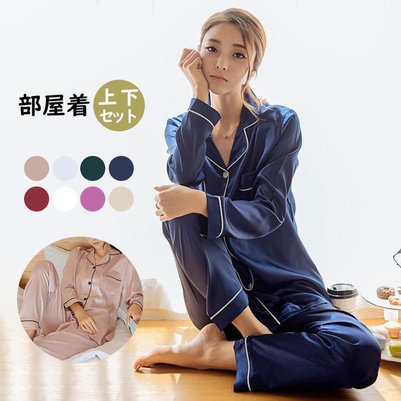 �ѥ���� ������ ���åȥ��å� ��ǥ����� �岼���å� Ĺµ �ڥ��ѥ���޶��դ� �롼�०���� �ȥåץ� �ܥȥॹ �� �� �ե��å���� �������