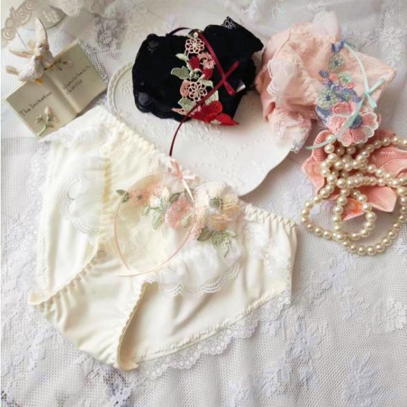 ���硼�� ����������� 5�祻�å� ʡ�� �ե��ߥ˥󥿥��� ���ޤ��� �ɽ��졼�� 2way�ȥꥳ�å� ��ǥ����� ����������ɥ��硼�� �Ρ��ޥ륷�硼��