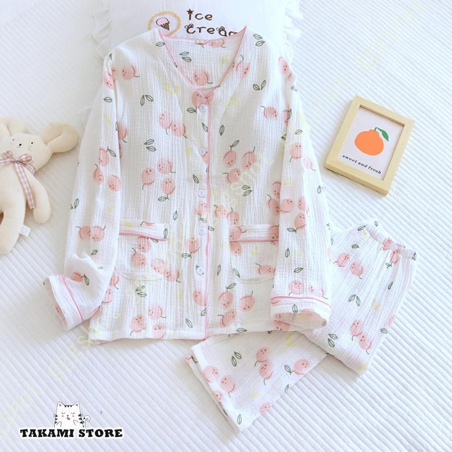 �ѥ���� ��ǥ����� �� �岼���å� �ս� �۴� �̵� �롼�०���� Ĺµ ����� ������� ������ ��ä��� ������ �ȥåץ� ���󥰥ѥ�� �岼�� ���襤��