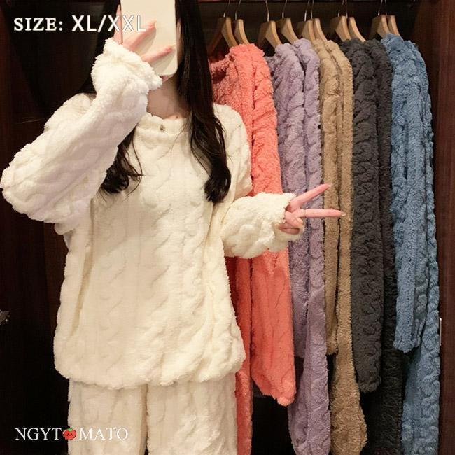 �ѥ���� ��ǥ����� �롼�०���� �岼���å� Ĺµ ������ ������ �դ�դ� �⤳�⤳ �Ȥ��� ���󥴥٥�٥å� ���०������ ����� ι�� ���㥬���� ����