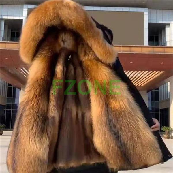 ���饳���� �ե��������� ��� �������� ���󥰥����� ���󥰾� �ա����դ� �ɴ� �ե��� �ե������ե��� ΢�ܥ� ���ä����� ��鴶 ���� ����