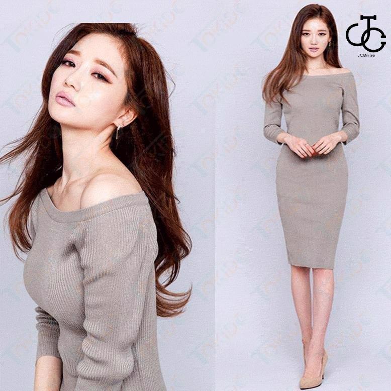 ˥åȥԡ ǥ ԡ  ȥ ʬµ ̵ ˥å ɨ  åȥ    ܥǥ ե