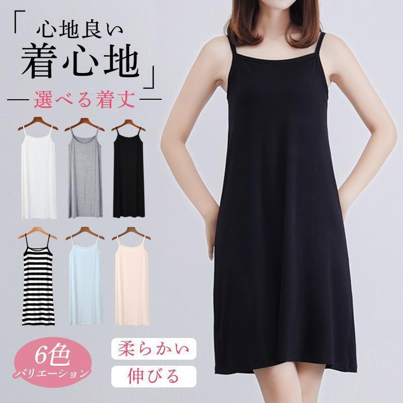 ԡ ʡ ڥ ߥ ǥ ߥԡ Ʃʤ ޥ ۴ ̵ 餻 ꥾ 롼० 