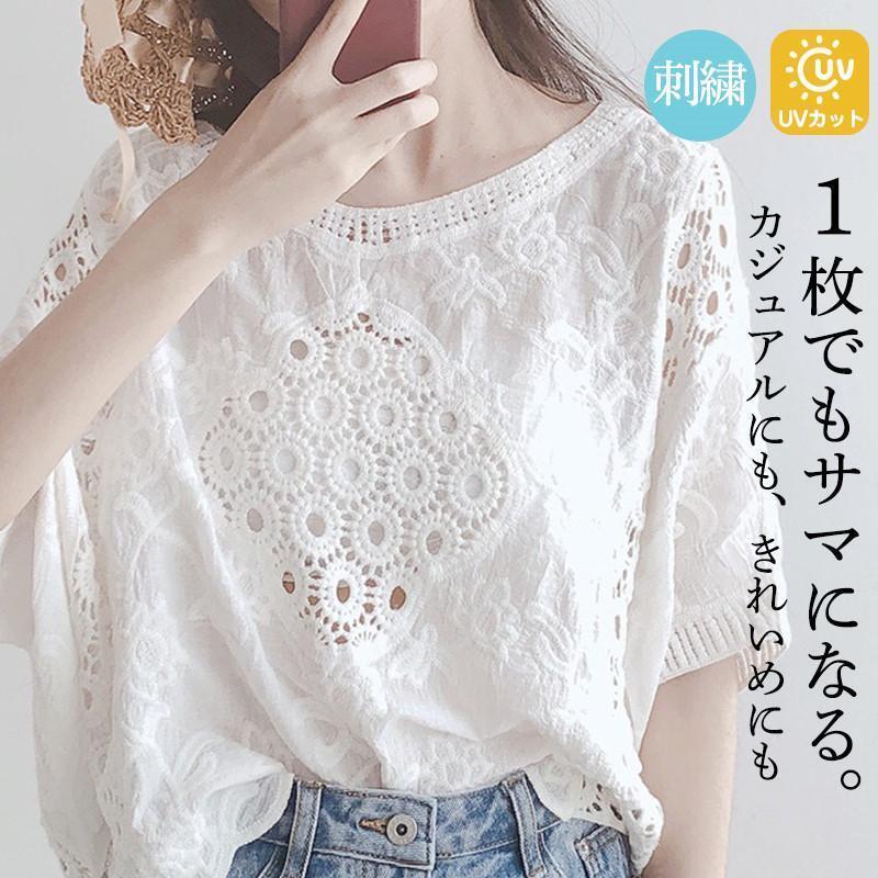 ����� �֥饦�� ��ǥ����� �ȥåץ� Ⱦµ T����� �졼�� �ɽ� �ץ륪���С� Ʃ���� �ղ� �ݼ� �����餷�� �̶� �ǡ��� ���Ф��� ����