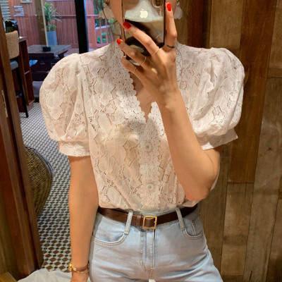 商品詳細■カラー：ホワイト■サイズ(cm)：S/M/L/XL/2XL/3XL/4XL★サイズについて、何か質問がございましたら 、いつでもお気軽にお問い合わせください。■素材:綿30%-50%※記載のないアクセサリー、小物等は付属しません。●こちらの商品は平置きで測ります、若干の誤差が生じる場合があります。●色合いはモニター環境により若干の誤差が生じる場合もあります。●輸送上の都合で多少の汚れや傷などが付いている場合がありますので、ご理解をお願い致します。●写真はサンプルで、画面上と実物では多少色具合が異なって見える場合もございますので、ご了承ください。