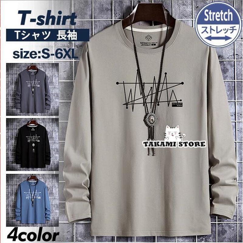 T����� ��� Ĺµ ���åȥ��� �� ���롼�ͥå� �֥饦�� ����ʡ� �ץ��� ̵�� ��ä��� �礭�������� �η����С� ���ݡ��� ����