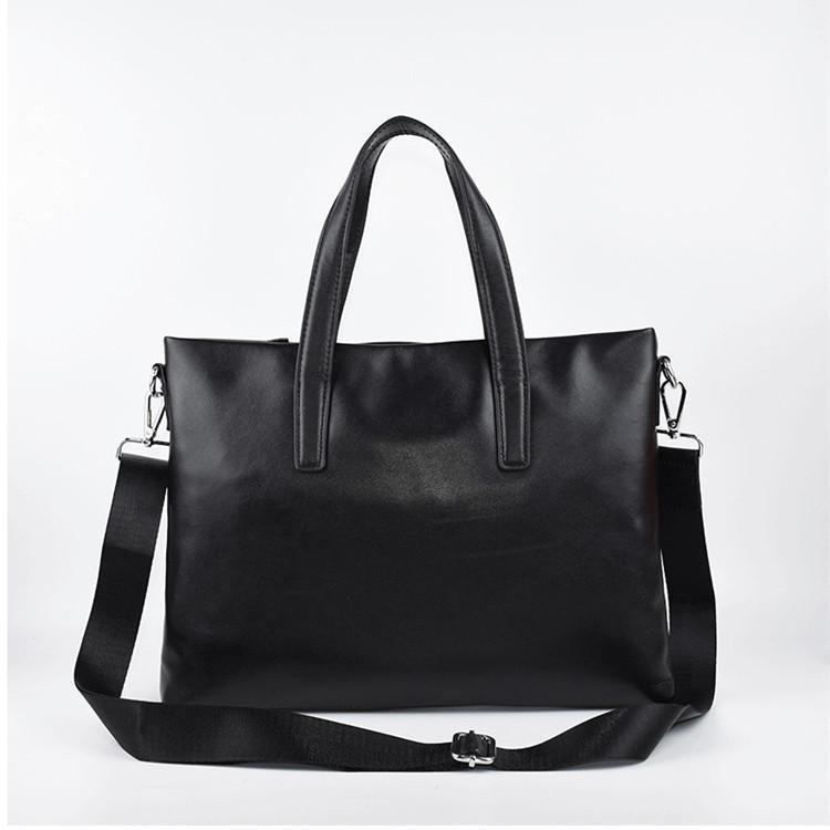 ハンドバッグ トートバッグ メンズ 本革 2way 手提げバッグ ショルダーバッグ レザー 手提げ 斜めがけ ..