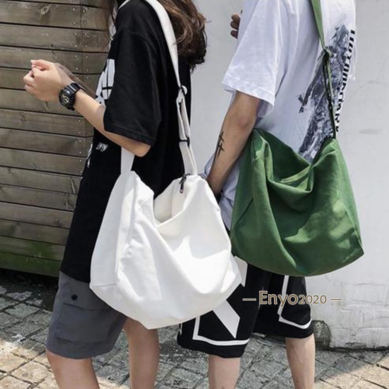 ショルダーバッグ トートバッグ キャンバス レディース メンズ 2way 通勤 通学 大きめ 大容量 A4 軽量 斜めがけ 旅行