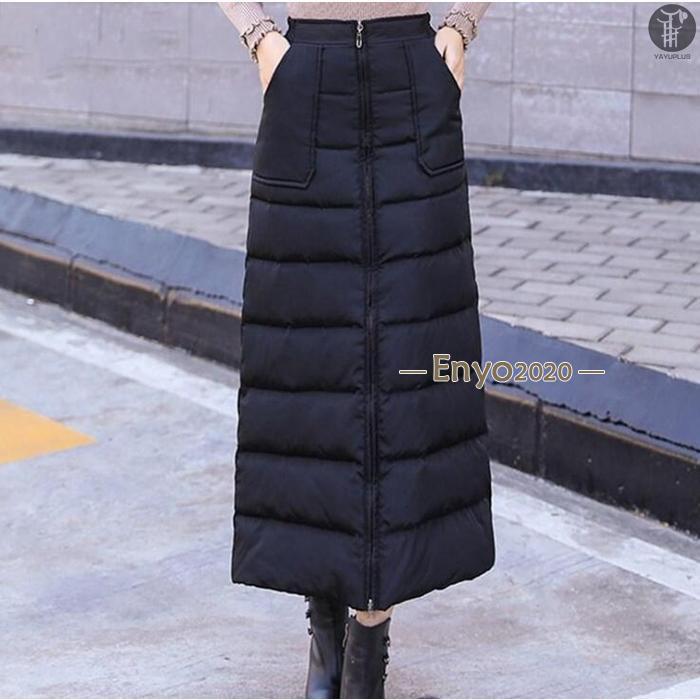 ���������������� ������������ ��åץ������� �ɴ� �Ȥ��� ���� �������� �ܥȥॹ �η����С� ��ǥ�����