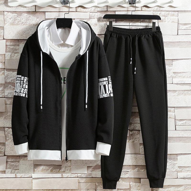 ���åȥ��å� ���� ��� ��ǥ����� Ĺµ ��ư�� �岼���å� ���㡼�� �����å� ������ �� �� ���ݡ��ĥ����� ������ ���󥰥ѥ��