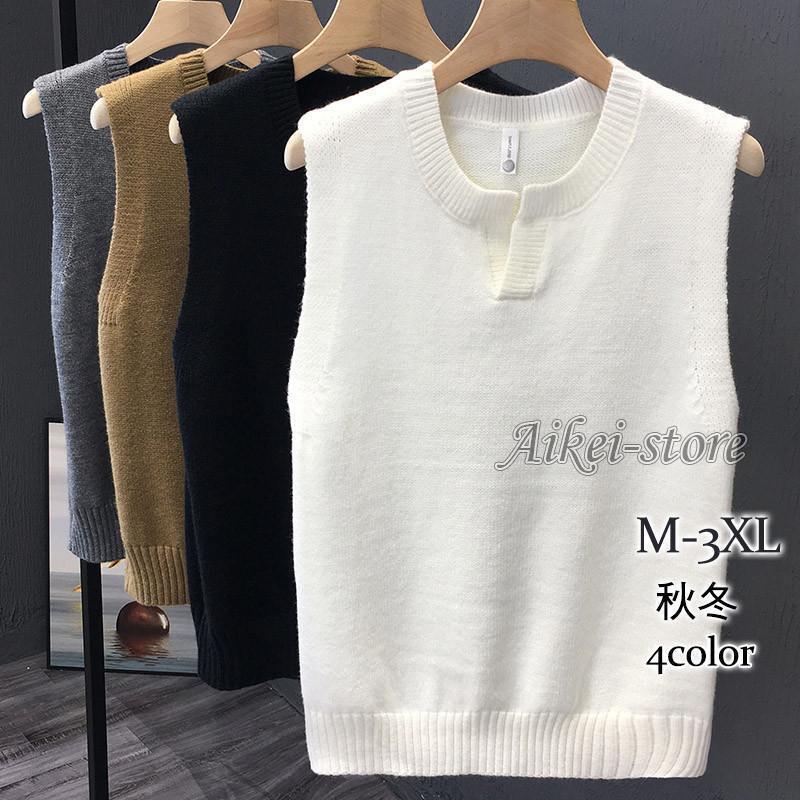 �˥åȥ٥��� ��� �إ�꡼�ͥå� �ץ륪���С� �������� �����奢�� �ӥ��ͥ� ��ä��� �礭�������� ̵�� �ս� �̶� ���줤�� �������