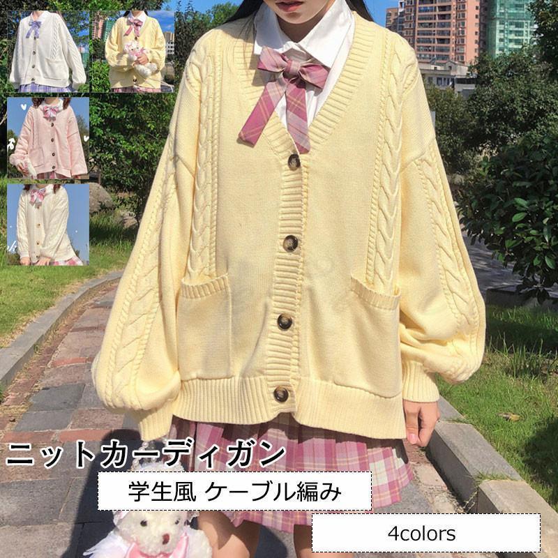 �˥åȥ����ǥ����� ��ǥ����� �������� ̵�� ������ �����֥��Ԥ� �ȥåץ� �ѥե��꡼�� �ݥ��å��դ� ��ä��� ���줤�� �������