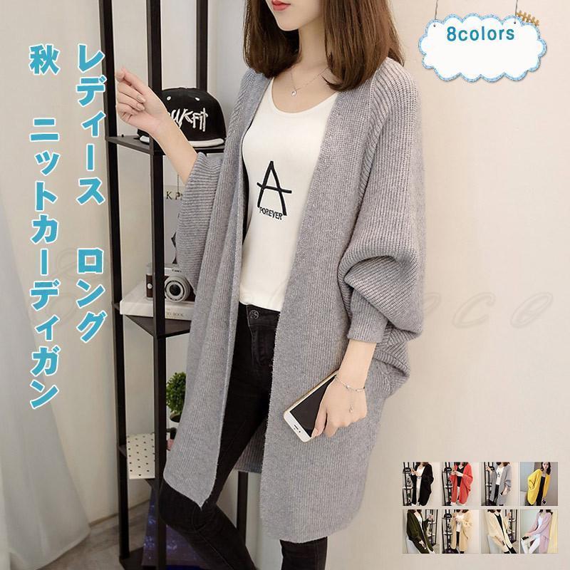 �˥åȥ����ǥ����� ��ǥ����� �������� ̵�� Ĺµ ���󥰾� �ɥ�ޥ󥹥꡼�� �Ρ��ܥ��� �ȥåץ� �����奢�� ��ä��� ������ ���줤�� �������