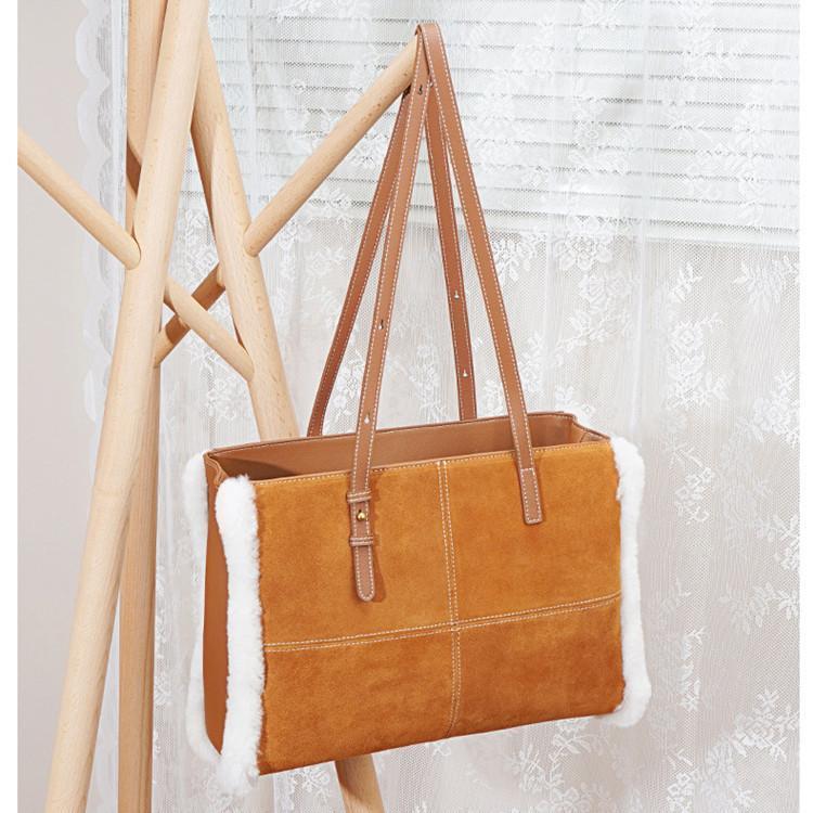 新作 レディースバッグ 本革トートバッグ ショルダーバッグ　ハンドバッグ　バック　通勤通学 収納たっぷり カバン　ビジネス　レザーバッグ