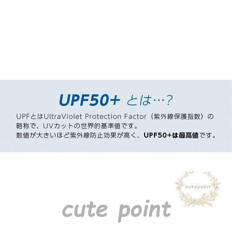サンバイザー レディース UVカット ワイド ずれない 落ちない 紫外線 UPF50+ 日焼け対策 日除け 日よけ つば広 帽子 自転車 ガーデニング ゴルフ 黒