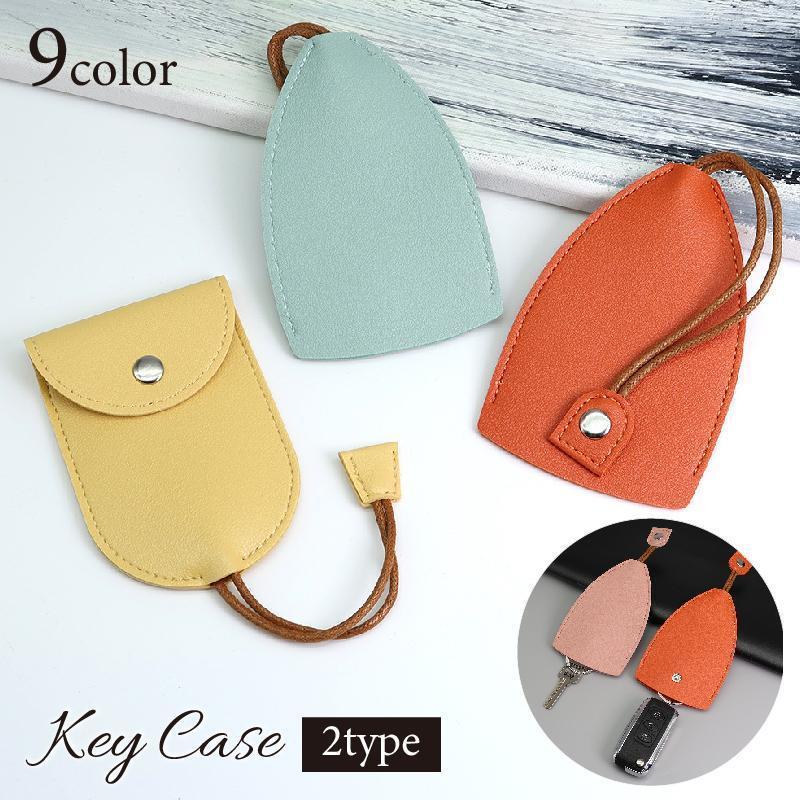 ���������� ���ޡ��ȥ��������� ��ǥ����� ��� �˽����� ���ۥ���� �������С� �쥶��Ĵ ɳ ̵�� ñ�� ����ץ� ����ѥ��� �İ��� ��ޯ��