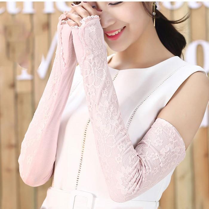 �����५�С� ��ǥ����� �ؤʤ� uv���� ���� �졼�� ���� UV���å� �䴶 ���� ���� �糰���к� ���Ƥ��ߤ� ��ž�� ��ư�� �������